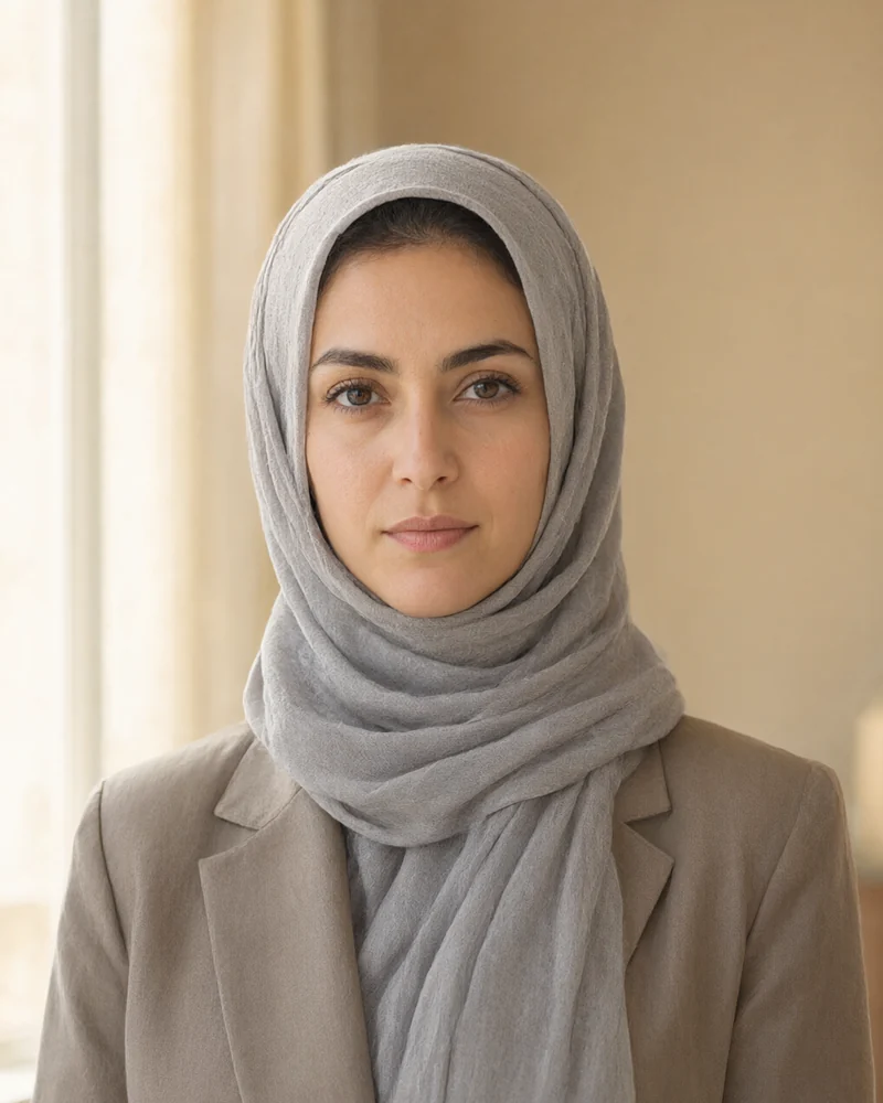 نگار توکلی